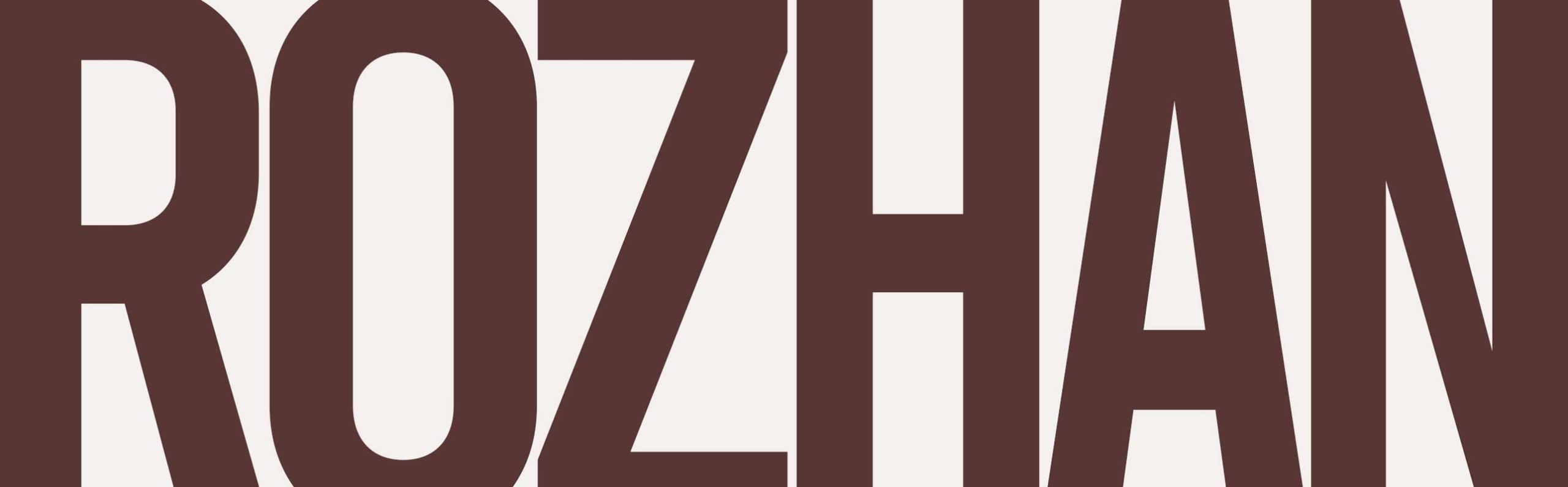 rozhan banner